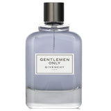 ジバンシィ  ジェントルメン オンリー EDT SP   100ml/3.3oz