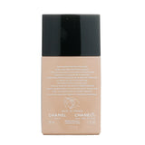 シャネル  ヴィタルミエール アクア SPF 15 - # 30 Beige   30ml/1oz