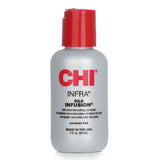 チィー  シルク インフュージョン シルク リコンストラクティング コンプレックス (リニューアルしました)   59ml/2oz