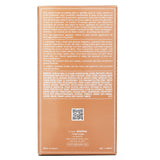 シスレー　  セルフ タンニング ハイドレーティング ボディ スキン ケア   150ml/5oz