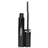 シスレー　  ソー インテンス マスカラ- # 2 Deep Brown   7.5ml/0.27oz
