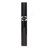 シスレー　  ソー インテンス マスカラ- # 3 Deep Blue   7.5ml/0.27oz