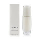 カネボウ  センサイ プライム ソリュ―ジョン   75ml/2.5oz