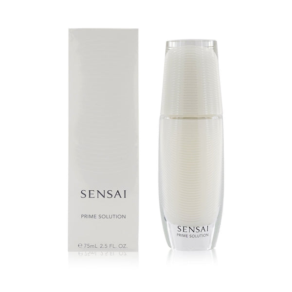 カネボウ  センサイ プライム ソリュ―ジョン   75ml/2.5oz