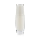 カネボウ  センサイ プライム ソリュ―ジョン   75ml/2.5oz