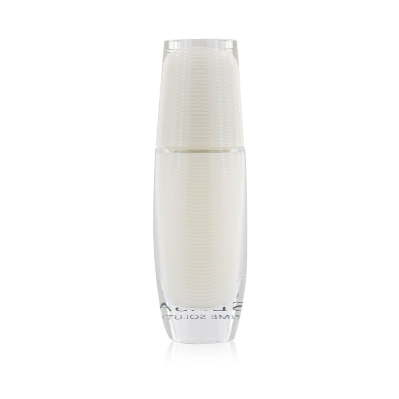 カネボウ  センサイ プライム ソリュ―ジョン   75ml/2.5oz