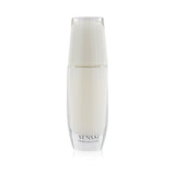 カネボウ  センサイ プライム ソリュ―ジョン   75ml/2.5oz