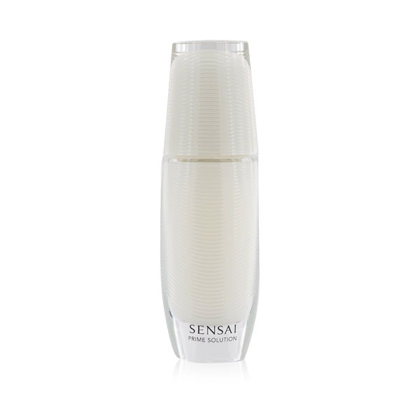 カネボウ  センサイ プライム ソリュ―ジョン   75ml/2.5oz