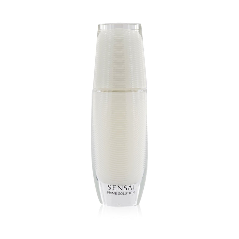 カネボウ  センサイ プライム ソリュ―ジョン   75ml/2.5oz