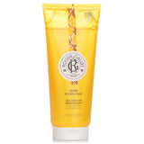 ロジェガレ  ボワ ド オランジュ シャワージェル   200ml/6.6oz