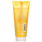 ロジェガレ  ボワ ド オランジュ シャワージェル   200ml/6.6oz