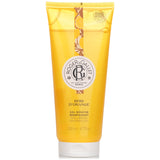 ロジェガレ  ボワ ド オランジュ シャワージェル   200ml/6.6oz