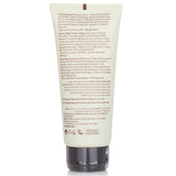 アハバ  タイム トゥ トリート フェーシャル リニューアル ピール   100ml/3.4oz