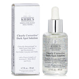 キールズ  DS クリアリーホワイト　ブライトニング　エッセンス   50ml/1.7oz