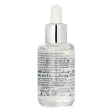 キールズ  DS クリアリーホワイト　ブライトニング　エッセンス   50ml/1.7oz