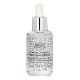 キールズ  DS クリアリーホワイト　ブライトニング　エッセンス   50ml/1.7oz