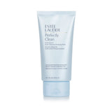 エスティ ローダー  パーフェクトリー クリーン マルチ-アクション フォーム クレンザー/ ピュリファイング マスク   150ml/5oz