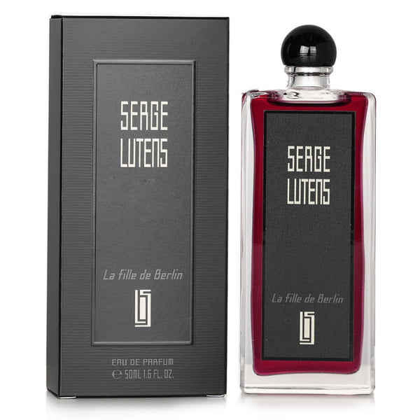 セルジュ　ルタンス  ラ・フィーユ・ドゥ・ベルラン EDP SP   50ml/1.6oz