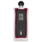 セルジュ　ルタンス  ラ・フィーユ・ドゥ・ベルラン EDP SP   50ml/1.6oz