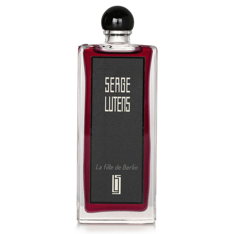 セルジュ　ルタンス  ラ・フィーユ・ドゥ・ベルラン EDP SP   50ml/1.6oz
