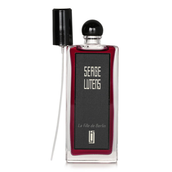 セルジュ　ルタンス  ラ・フィーユ・ドゥ・ベルラン EDP SP   50ml/1.6oz