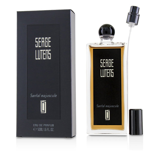 セルジュ　ルタンス  サンタルマジュスキュル EDP SP   50ml/1.6oz