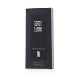 セルジュ　ルタンス  サンタルマジュスキュル EDP SP   50ml/1.6oz