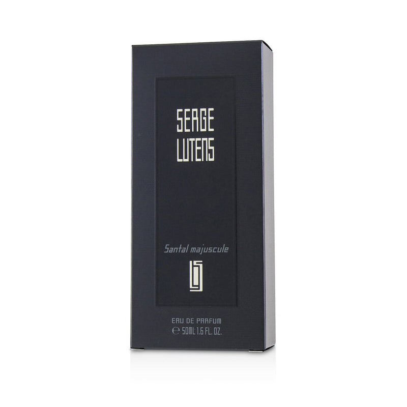 セルジュ　ルタンス  サンタルマジュスキュル EDP SP   50ml/1.6oz