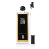 セルジュ　ルタンス  サンタルマジュスキュル EDP SP   50ml/1.6oz