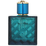 ヴェルサーチ  エロス EDT SP   50ml/1.7oz