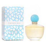 オスカー デ ラ レンタ  サムシング ブルー EDP SP   100ml/3.4oz