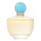 オスカー デ ラ レンタ  サムシング ブルー EDP SP   100ml/3.4oz