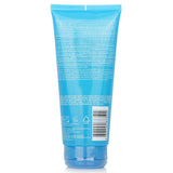 ビオテルム  オム アクアフィットネスインスタント リバイタライジング シャワージェル   200ml/6.76oz