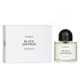 バレード  ブラック サフロン EDP SP   100ml/3.3oz