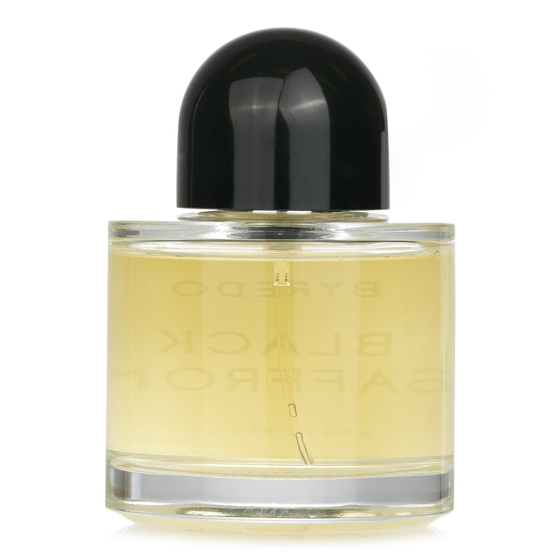 バレード  ブラック サフロン EDP SP   100ml/3.3oz