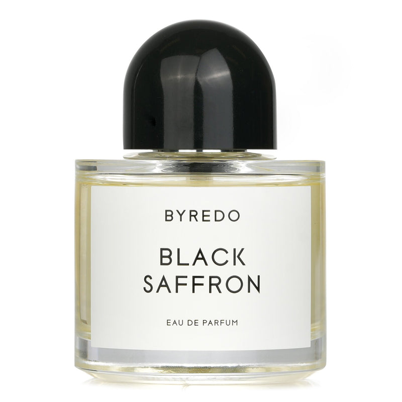 バレード  ブラック サフロン EDP SP   100ml/3.3oz