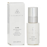 コスメディックス  C.P.R. スキン リカバリー セラム   15ml/0.5oz