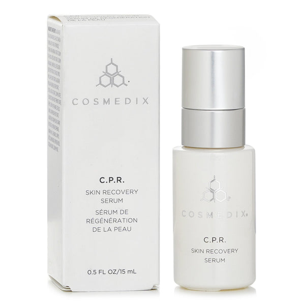 コスメディックス  C.P.R. スキン リカバリー セラム   15ml/0.5oz