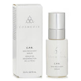 CosMedix C.P.R. Skin Recovery Serum 15ml/0.5oz