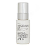 コスメディックス  C.P.R. スキン リカバリー セラム   15ml/0.5oz