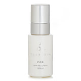 コスメディックス  C.P.R. スキン リカバリー セラム   15ml/0.5oz