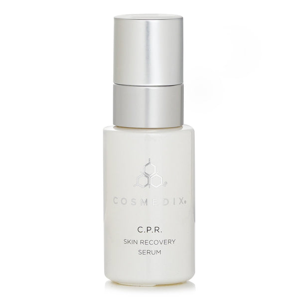 コスメディックス  C.P.R. スキン リカバリー セラム   15ml/0.5oz