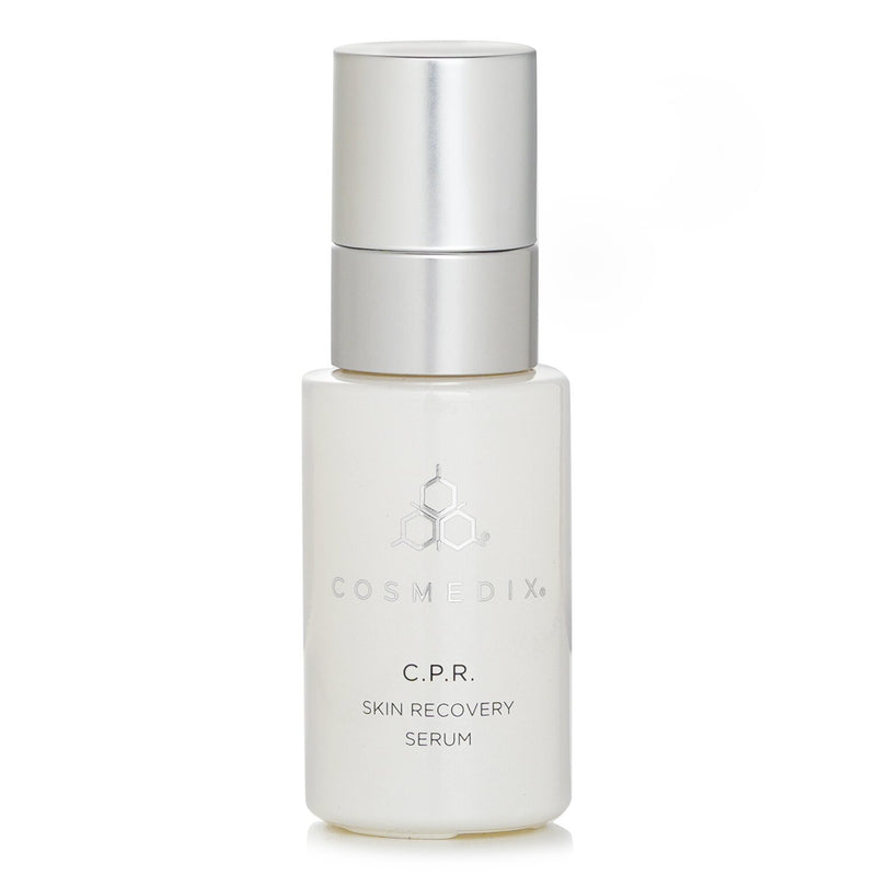 コスメディックス  C.P.R. スキン リカバリー セラム   15ml/0.5oz