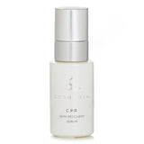 CosMedix C.P.R. Skin Recovery Serum 15ml/0.5oz