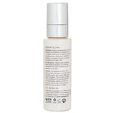 コスメディックス  セラム 16 Rapid リニューアル コンプレックス   30ml/1oz