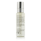 コスメディックス  セラム 16 Rapid リニューアル コンプレックス   30ml/1oz