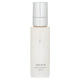 コスメディックス  セラム 16 Rapid リニューアル コンプレックス   30ml/1oz