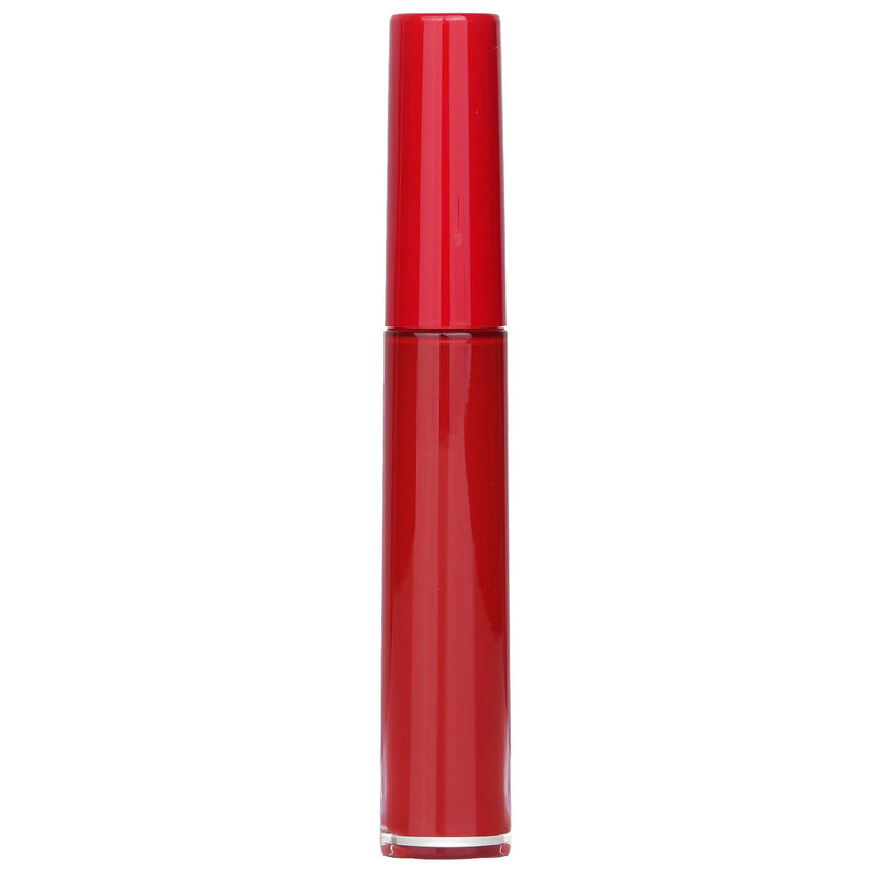 ジョルジオ アルマーニ  リップマエストロ リップグロス- # 400 (The Red)   6.5ml/0.22oz