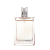 バーバリー  Brit Sheer EDT SP   30ml/1oz