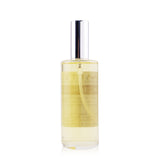 ディメーター  ダーク チョコレート コロン スプレー   120ml/4oz